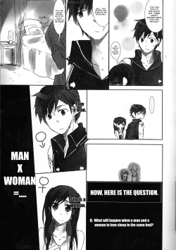 (Honou no Seisen 62) [Chichai Mono Club (Ijiro Suika)] Kurorufu (Fire Emblem Awakening) [English] [CGrascal] page 7