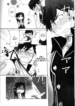 (Honou no Seisen 62) [Chichai Mono Club (Ijiro Suika)] Kurorufu (Fire Emblem Awakening) [English] [CGrascal] page 8