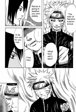 (C70) [Engawaken (Sokabe Ren)] Shura no Doukoku | Lamentation of the scene of carnage (Naruto) [English] [Arigatomina + Tekuu] page 4