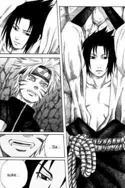 (C70) [Engawaken (Sokabe Ren)] Shura no Doukoku | Lamentation of the scene of carnage (Naruto) [English] [Arigatomina + Tekuu] page 5