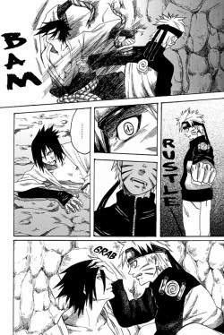 (C70) [Engawaken (Sokabe Ren)] Shura no Doukoku | Lamentation of the scene of carnage (Naruto) [English] [Arigatomina + Tekuu] page 8