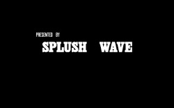 [Splush Wave] Margarita page 2
