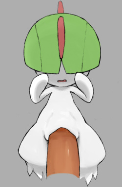 ARTIST Youjomodoki page 2