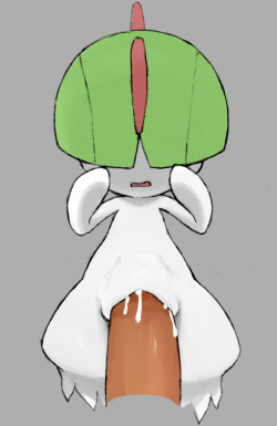 ARTIST Youjomodoki page 3
