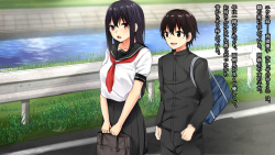 [Pha-la-dogs. (Jaku Denpa)] Osananajimi Chijoku Kyouiku - Houkago no Bijutsushitsu de Kairaku ni Ochiteiku Kanojo no Chitai page 3
