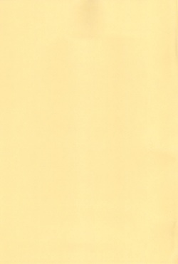 [Hamigaki Shoukai (Hamigaki Shinji)] WHITE &amp; WHITE page 3