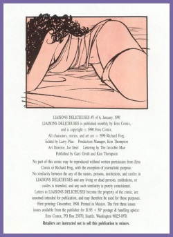 [Richard Forg] Liaisons Delicieuses #3 page 2