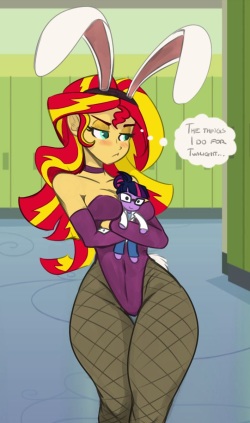 reisartjunk's tumblr page 5