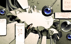 [Game Technopolis] Dennou Angel (Digital Ange) page 3