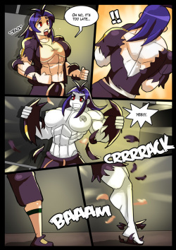 [Angs] Suzie page 2
