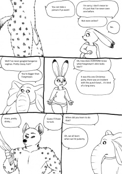 [bernielover] tuck (Zootopia) page 2