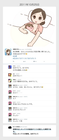 [Yoiko Books] SNS de Furin Suru Hito Sareru Hito page 6