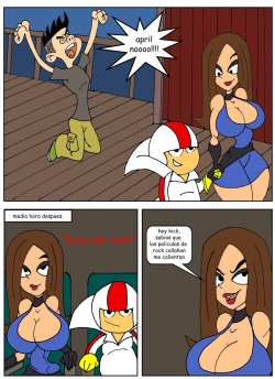 kick bruttoswky01 page 1