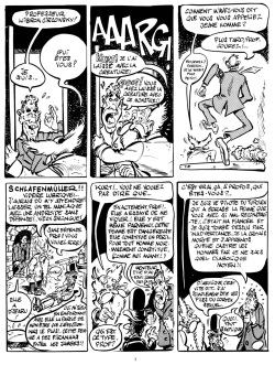 [Lucques] Goldorette - Volume 1 [French] page 7