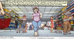 [FAF/Furbit] Hetty Part 6 page 2