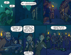 [Trudy Cooper] Oglaf - Volume 1 [French] page 6