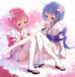 re:zero kara hajimeru isekai seikatsu images collection page 2