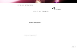 [Ishidaya] Okaa-san no Shashin | Mother's Photographs [English] [leaveinafunealone] [Decensored] page 9