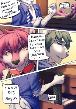 [PhoxTank] Beta Behave page 4