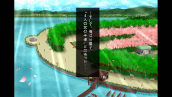 [Ippatsu Shooter] Kanojotachi wa (H na) Shashin Suki!? page 5