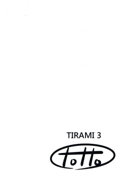 (COMIC1☆10) [tottorou (totto)] TIRAMI 3 (Granblue Fantasy) page 10