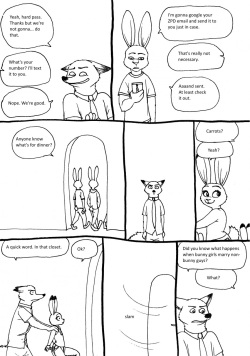 [bernielover] trip (Zootopia) page 10