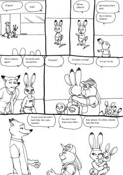 [bernielover] trip (Zootopia) page 4