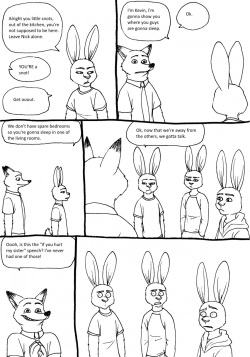 [bernielover] trip (Zootopia) page 8