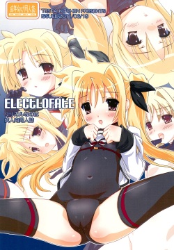 ElectLoFate