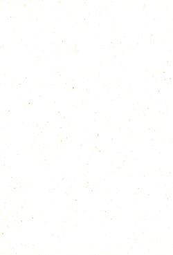 (C58) [MilkyWay (Hoshikawa Atsuki)] I.O.M.K (Digimon Adventure) page 3