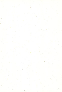 (C58) [MilkyWay (Hoshikawa Atsuki)] I.O.M.K (Digimon Adventure) page 4