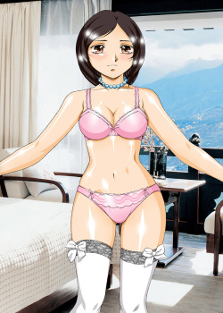 Artwork by el-pichi
