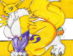 ARTIST Zabraxas page 2