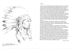 [Serpieri] Druuna - Croquis et Esquisses (Hors-série) [french] page 5