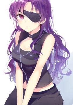 Mirai Nikki - Minene Uryuu