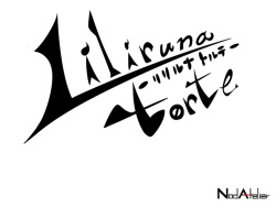 [Nodatorie] Lilirunatorte page 2