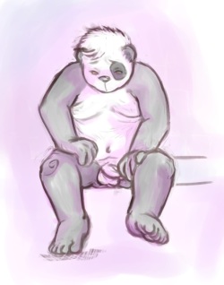 artist - gazpacho page 2