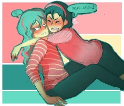 ARTIST Trashetta page 8
