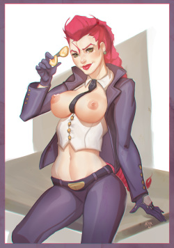 Artist - EvaSolo page 2