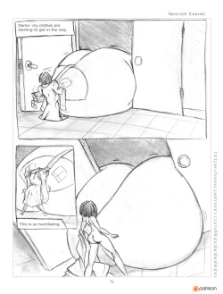 [Steffan Shurkin] Sae Lab page 5