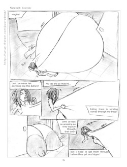[Steffan Shurkin] Sae Lab page 6