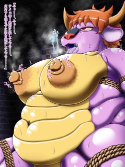 [Seiitsukyou (Goto-Beido)] Sabbath Jikan!! (Dragon Quest) page 6