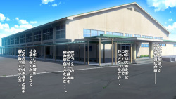 [Toku Yakusou] Gasshukujo no Senpai Manager-tachi to -Kyuubyoudai Chinpo no Kouhai- page 3