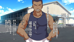 [Toku Yakusou] Gasshukujo no Senpai Manager-tachi to -Kyuubyoudai Chinpo no Kouhai- page 7