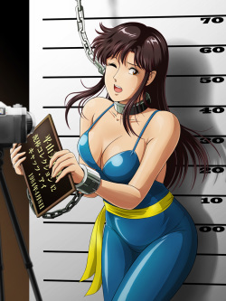 hitomi kisugi pixiv page 10