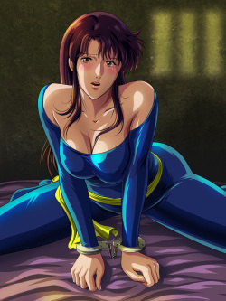 hitomi kisugi pixiv page 2