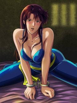 hitomi kisugi pixiv page 4