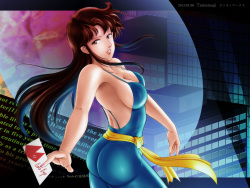 hitomi kisugi pixiv page 7