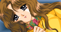 [Alice Soft] Mugen Houyou page 4
