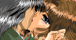 [Alice Soft] Mugen Houyou page 5